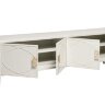 Тумба под TV бежевая см Garda Decor 151SV-00004 Тумба под TV бежевая см Garda Decor 151SV-00004
