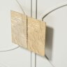 Тумба под TV бежевая см Garda Decor 151SV-00004 Тумба под TV бежевая см Garda Decor 151SV-00004
