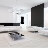 Люстра Artemide Pirce LED White