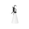 Подвесной светильник Flos Mayday Black