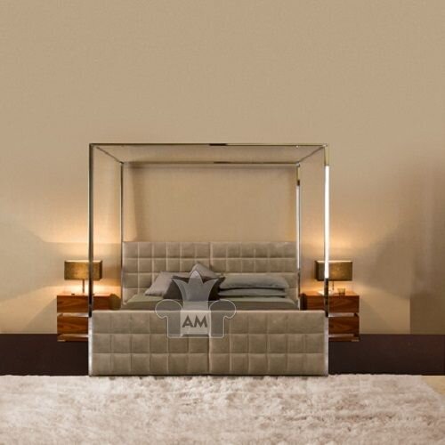 Кровать Mobilidea Hollywood 5250