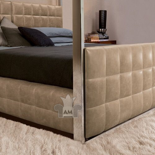Кровать Mobilidea Hollywood 5250