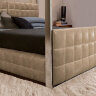 Кровать Mobilidea Hollywood 5250 Кровать Mobilidea Hollywood 5250