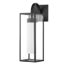 Бра Troy Lighting Pax