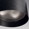 Подвесной светильник Foscarini Twiggy Grande Black