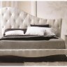 Кровать FERRETTI & FERRETTI LTI100 01 Кровать FERRETTI & FERRETTI LTI100 01