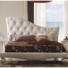 Кровать FERRETTI & FERRETTI LTI100 01 Кровать FERRETTI & FERRETTI LTI100 01