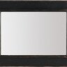 Зеркало HOOKER FURNITURE CIAO BELLA LANDSCAPE MIRROR BLACK