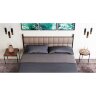 Прикроватная тумба MOD Interiors Benissa, MDI.BST.BS.3
