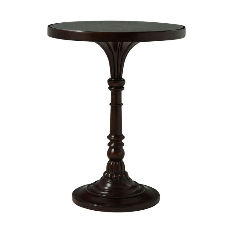 Декоративный стол Theodore Alexander FRANCESCA SPOT TABLE