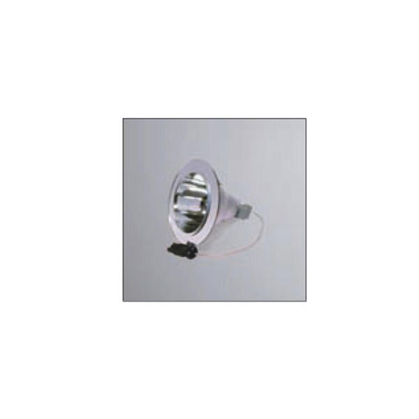 Встраиваемый светильник Wever & Ducre 15269 LOUIS TC 30W MODULE