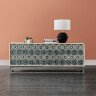 Буфет HOOKER FURNITURE Whitmore