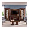 Тумба ТВ Arredo Classic Modigliani арт.240