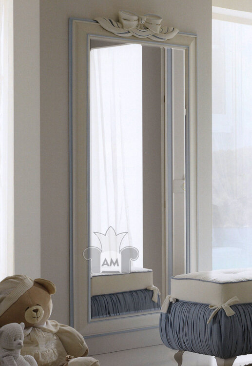 Зеркало  FERRETTI & FERRETTI KH30