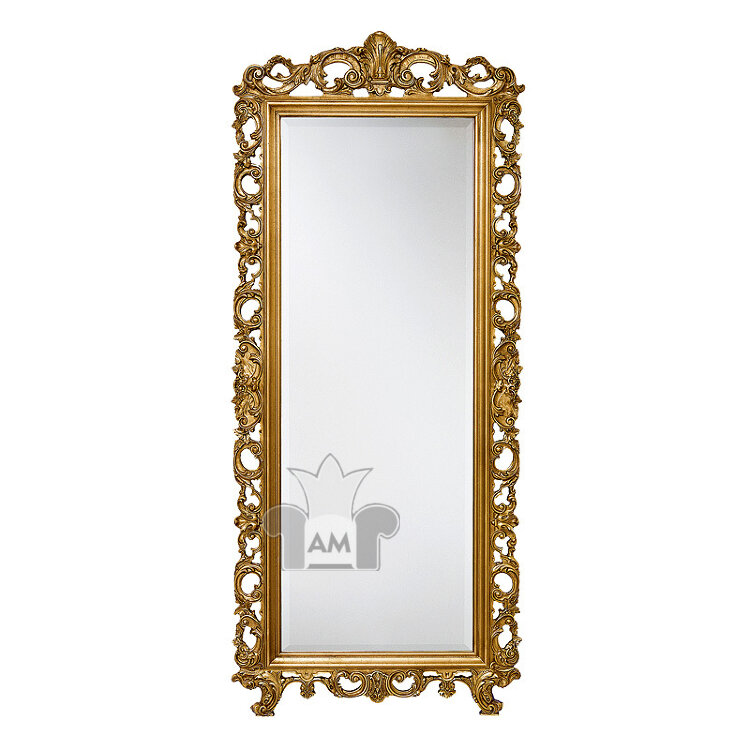 Зеркало ESTER SEVEN SEDIE 00SP80