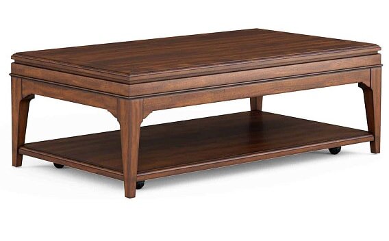 Коктейльный стол A.R.T. Furniture Newal Cocktail Table