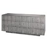 Буфет COLORADO 175 CACOLORA02