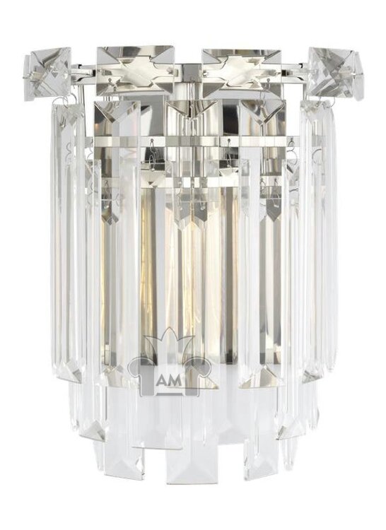 Бра GENERATION LIGHTING Arden