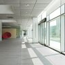 Встраиваемый светильник Artemide L596750