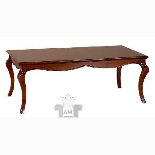 Столик  журнальный Capri Giliedgio Bedroom