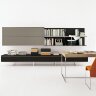 Модульная система B&B PAB Esempi PB004