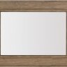 Зеркало HOOKER FURNITURE CIAO BELLA LANDSCAPE MIRROR NATURAL