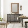 Зеркало HOOKER FURNITURE CIAO BELLA LANDSCAPE MIRROR NATURAL
