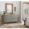 Зеркало HOOKER FURNITURE CIAO BELLA LANDSCAPE MIRROR NATURAL