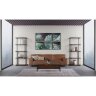 Гостиная MOD Interiors Benissa