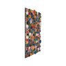 Настенный декор Phillips Collection Paint Can Wall Art