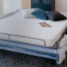 Диван ROYAL ALPA SALOTTI ROYAL Диван ROYAL ALPA SALOTTI ROYAL