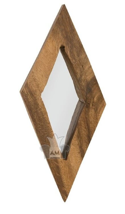 Зеркало Phillips Collection Diamond Mirror