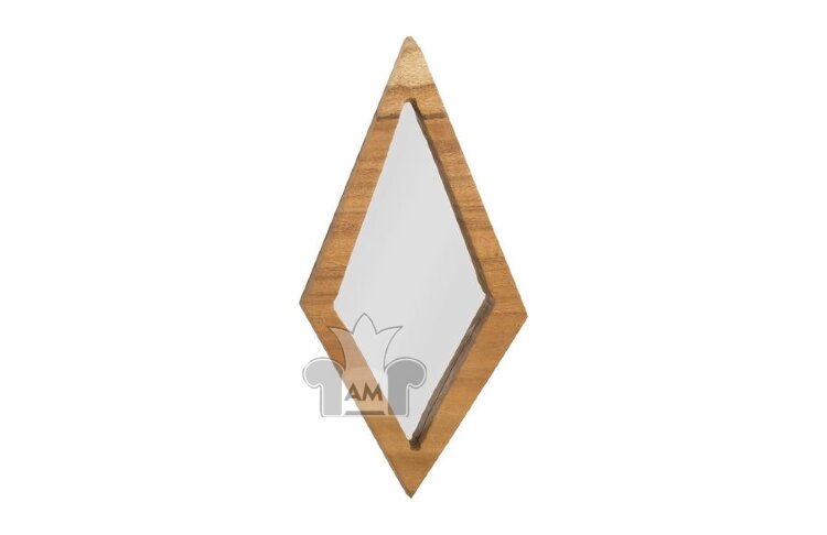 Зеркало Phillips Collection Diamond Mirror