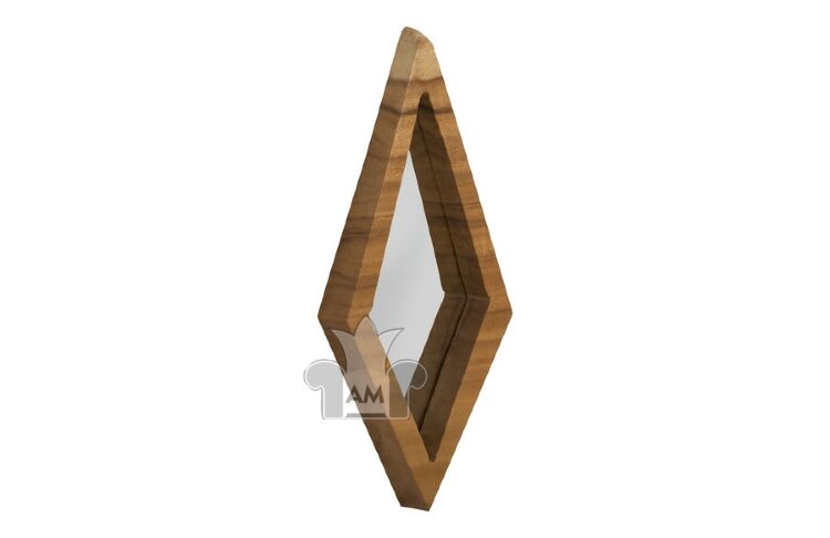 Зеркало Phillips Collection Diamond Mirror