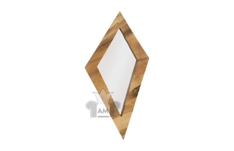 Зеркало Phillips Collection Diamond Mirror