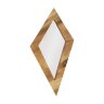 Зеркало Phillips Collection Diamond Mirror