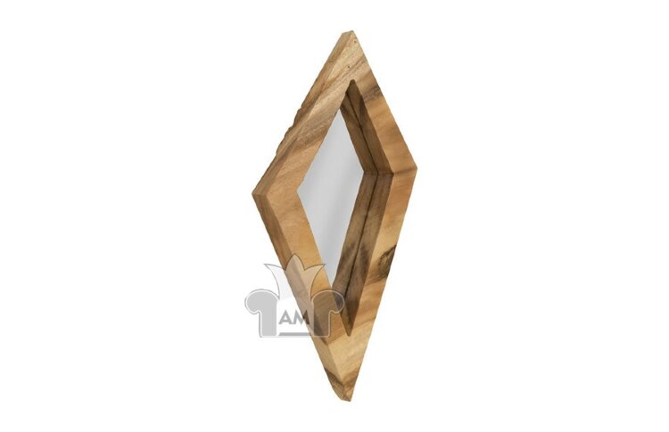 Зеркало Phillips Collection Diamond Mirror