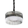 Люстры Gramercy Home CH324-6-NI
