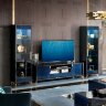 Кабинет Alf Italia Oceanum, Италия Кабинет Alf Italia Oceanum, Италия