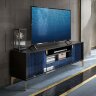 Кабинет Alf Italia Oceanum, Италия Кабинет Alf Italia Oceanum, Италия