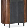 Буфет HOOKER FURNITURE WILEY ACCENT CHEST