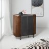 Буфет HOOKER FURNITURE WILEY ACCENT CHEST