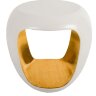 Декоративный стол Phillips Collection Grotto Side Table