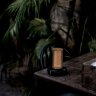 Портативный светильник DCW Editions Frechin A Table
