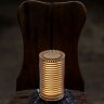 Портативный светильник DCW Editions Frechin A Table