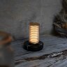 Портативный светильник DCW Editions Frechin A Table