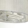 Подвесной светильник MM Lampadari 6831/4 V1607