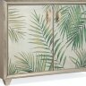 Комод HOOKER FURNITURE Lets Be Fronds Комод HOOKER FURNITURE Lets Be Fronds