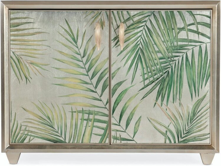 Комод HOOKER FURNITURE Lets Be Fronds