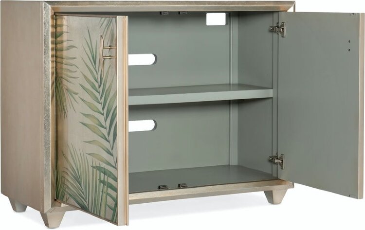 Комод HOOKER FURNITURE Lets Be Fronds